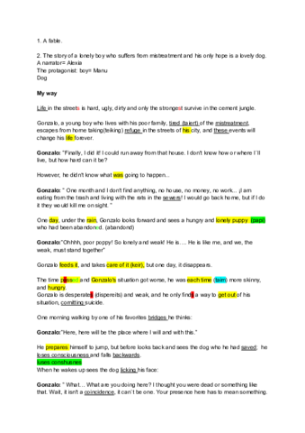 ingles-31.pdf