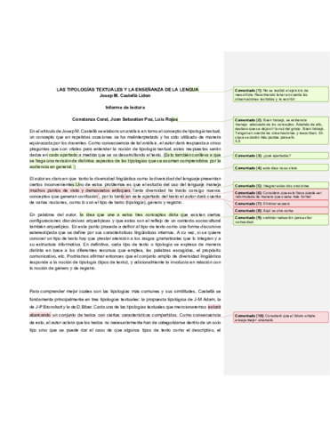 ingles-37.pdf