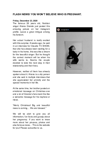 ingles-33.pdf