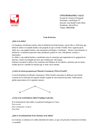 ingles-44.pdf