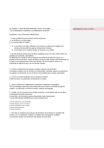 ingles-49.pdf