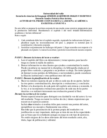 ingles-43.pdf