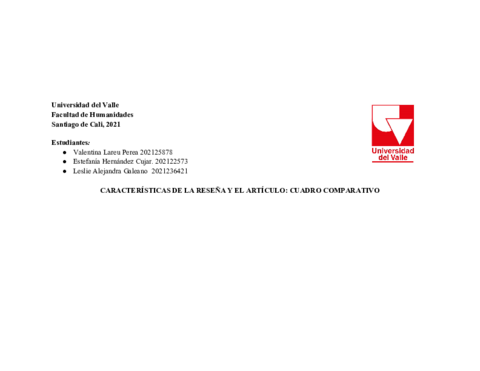 ingles-45.pdf