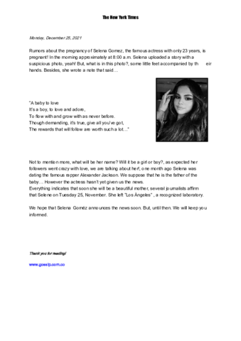 ingles-42.pdf
