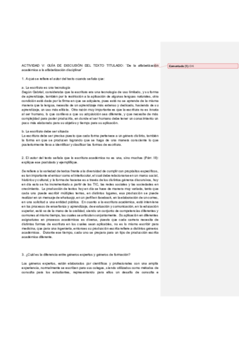 ingles-52.pdf