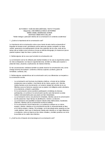 ingles-53.pdf