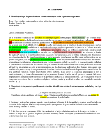 ingles-51.pdf