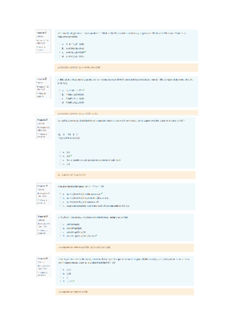 TEST-REPASO-PROBABILIDAD.pdf