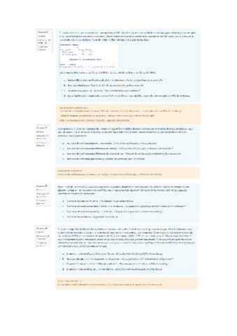 TEST-REPASO-INFERENCIA.pdf