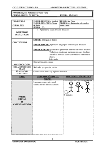 Clase-toque-de-dedos-17-2-2021.pdf