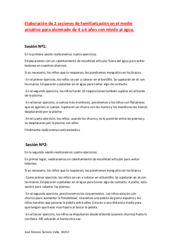 Elaboracion-de-2-sesiones-de-familiarizacion-en-el-medio-acuatico-para-alumnado-de-4-a-6-anos-con-miedo-al-agua.pdf