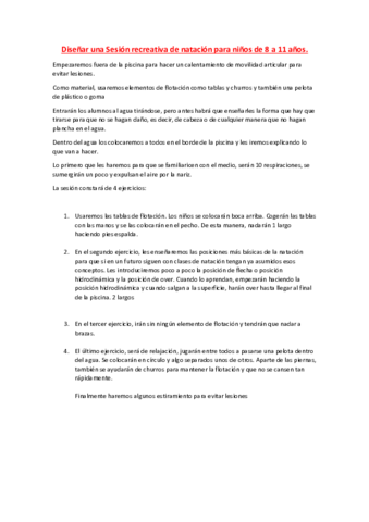 Sesion-recreativa-de-natacion-para-ninos-de-8-a-11-anos.pdf