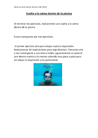 Vuelta-a-la-calma-dentro-de-piscina.pdf