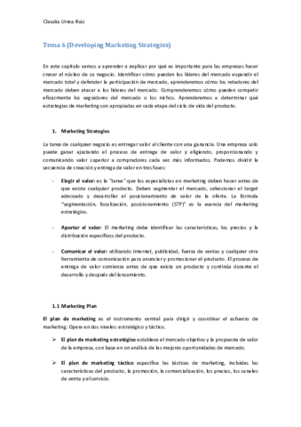 Tema-6.pdf