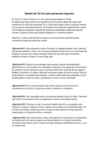 Sesion-de-taichi-para-mayores.pdf