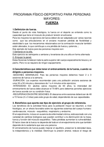 Sesion-de-fuerza-para-ancianos.pdf