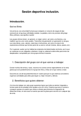 Sesion-juegos-cooperativos-etnias.pdf