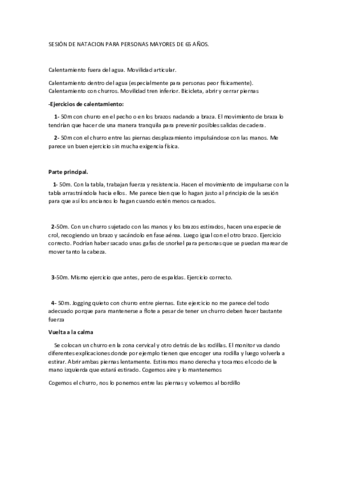 Sesion-natacion-65-anos.pdf