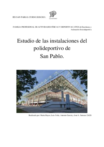 Estudio-instalaciones-San-Pablo.pdf