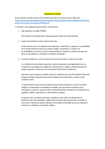 Actividad-1B.pdf