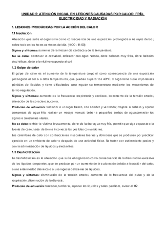 PAI-UNIDAD-5-Y-6.pdf