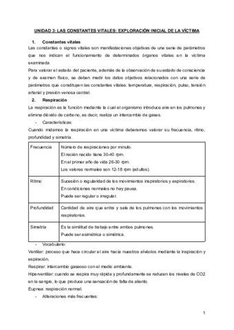 PAI-UNIDAD-3-4.pdf