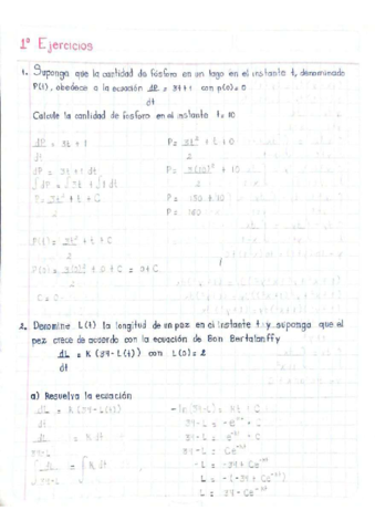 Ejercicios-ecuacion-diferencial.pdf