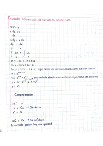 Ecuacion-diferencial-de-variables-separables.pdf