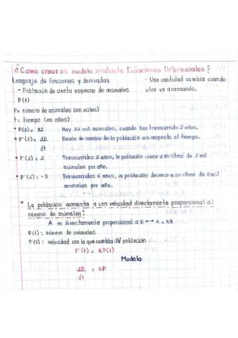 Creacion-de-modelo-mediante-ecuaciones-diferenciales.pdf