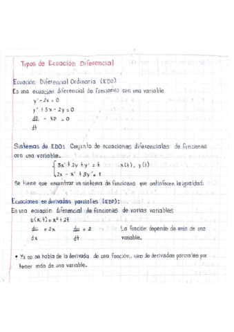 Tipos-de-ecuacion-diferencial.pdf