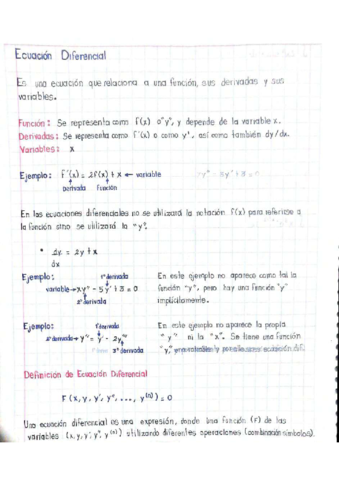 Ecuacion-diferencial.pdf