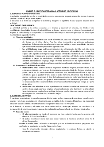 APSI-TEMA-3.pdf
