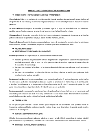 APSI-UNIDAD-1.pdf