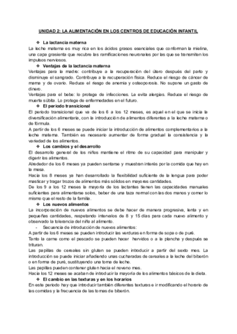 UNIDAD-2-APSI.pdf