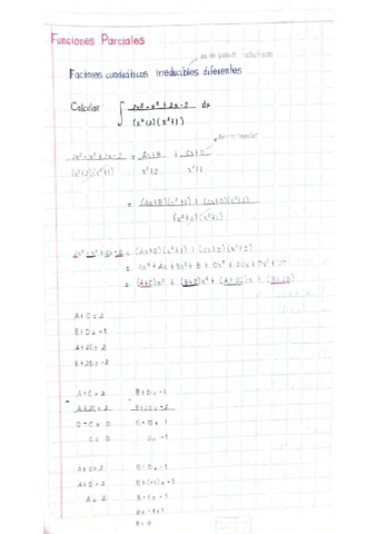 Funciones-parciales.pdf