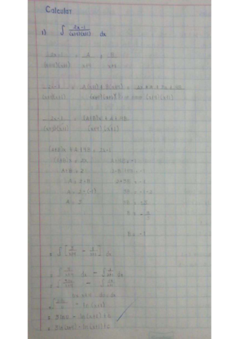 Ejercicio-division-entre-polinomios.pdf