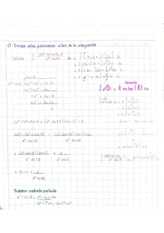 Division-entre-polinomios.pdf