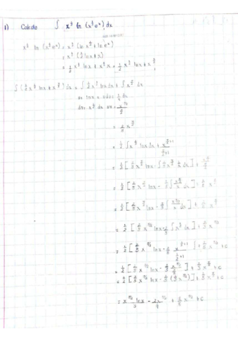 Ejercicio-integracion-por-partes.pdf