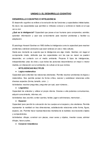 DCM-TEMA-3.pdf