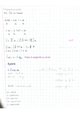 Integracion-por-partes.pdf