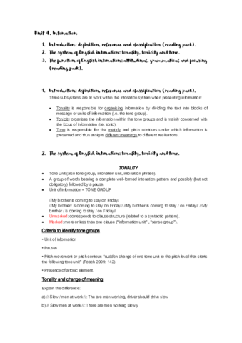 Unit-4-phonetics-II.pdf