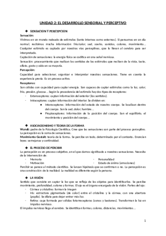 DCM-TEMA-2.pdf
