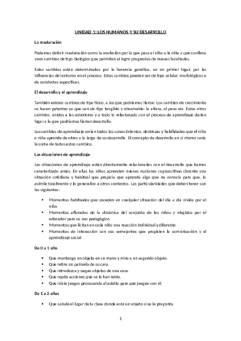 DCM-TEMA-1.pdf
