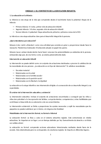 DEI-TEMA-1.pdf
