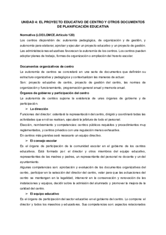 DEI-TEMA-4.pdf