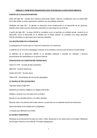 DEI-TEMA-2.pdf