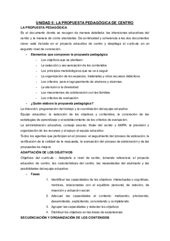 DEI-TEMA-5.pdf