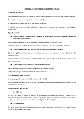 DEI-TEMA-3.pdf