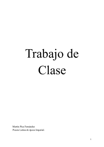 Trabajo-de-Clase-poesia-latina-imperial.pdf