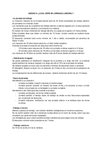 FOL-UNIDAD-4-Y-5.pdf